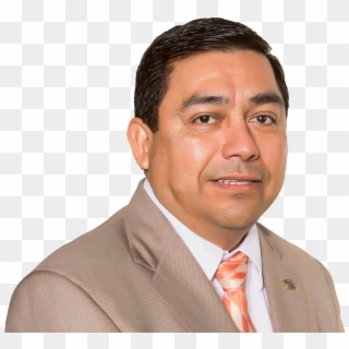 Felipe-chicas - Businessperson, HD Png Download