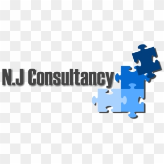 Njit - Graphic Design, HD Png Download