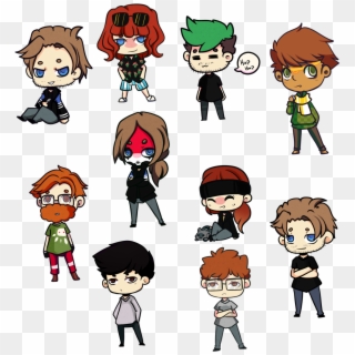 Cartoon, HD Png Download