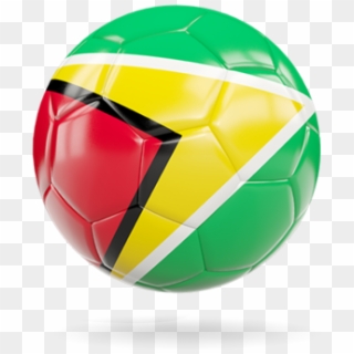 Soccer Ball, HD Png Download