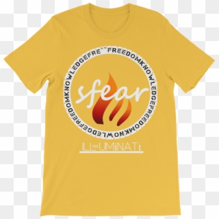 Sfear ﻿premium Kids T-shirt - ユニクロ ミニオン キッズ, HD Png Download