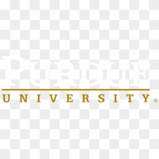 Purdue University Calumet Logo, HD Png Download
