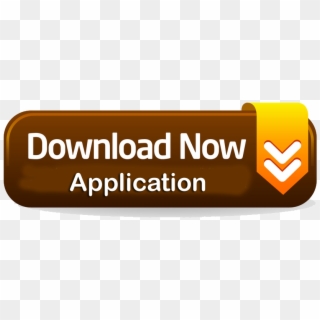 Download Application Form Png, Transparent Png
