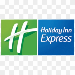 To From Airports - Holiday Inn Express, HD Png Download