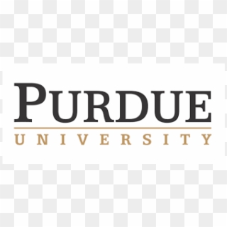 Purdue University, HD Png Download