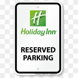 Holiday Inn, HD Png Download