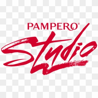Diageo Pampero - Industrias Pampero, HD Png Download