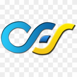 Logo Cf Sharp - Cf Sharp Holdings Inc, HD Png Download