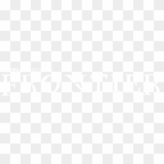 Stencil, HD Png Download