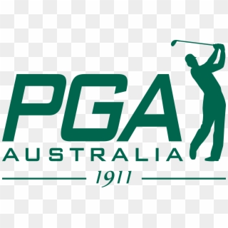 Pga Championship, Pga Tour, Australian Pga Championship,, HD Png Download