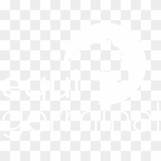 Equigerminal - Circle, HD Png Download
