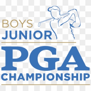 44th Junior Pga Championship - 2014 Pga Championship, HD Png Download