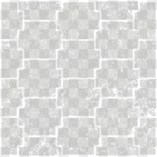 Pattern 133 Specular - Parallel, HD Png Download