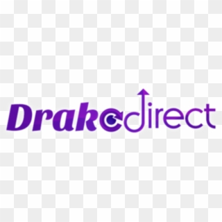 Drako Direct - Lilac, HD Png Download