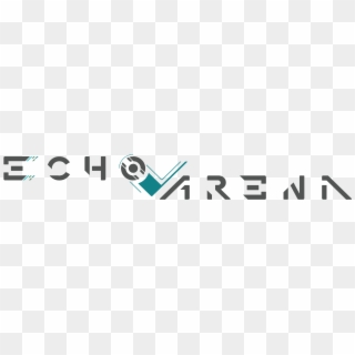 Patch Notes - Echo Arena Vr Png, Transparent Png