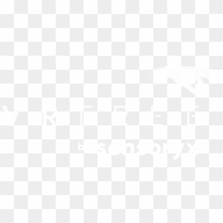 Compact Logo - Graphic Design, HD Png Download