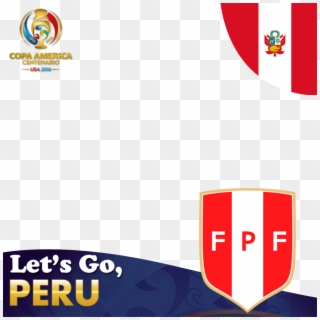 Let's Go, Peru - Direccion Regional De Educacion Cusco, HD Png Download
