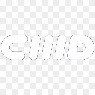 Cmd - Parallel, HD Png Download