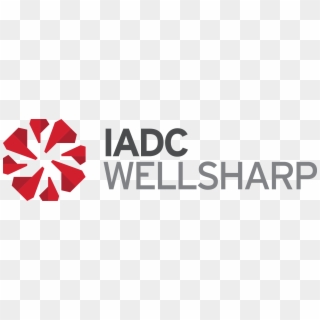 Verify - Iadc Wellsharp, HD Png Download
