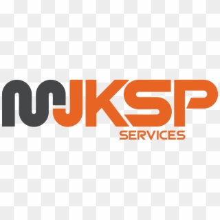 Jksp Logo » Jksp Logo - Graphic Design, HD Png Download
