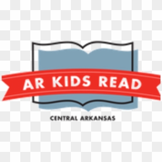 Ar Kids Read Looking For Volunteers - Calligraphy, HD Png Download
