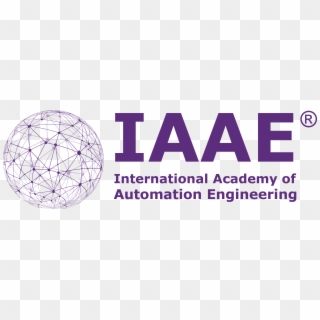 Iaae Logo - Make Architectural Metalworking, HD Png Download