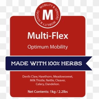 Optimum Mobility Optimum Mobility Optimum Mobility - Adobe Flex, HD Png Download