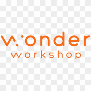 Hste Is An Official National Partner With Wonder Workshop - Wonder Workshop Logo, HD Png Download