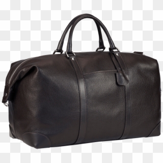 Briefcase, HD Png Download
