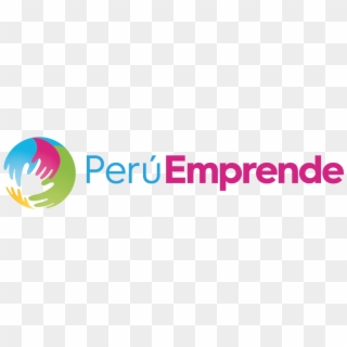 Logo Peru Emprende - Loading Icon, HD Png Download