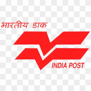 India Post To Help Farmers Sell Their Produce Online - Postal And Telecom Services, HD Png Download