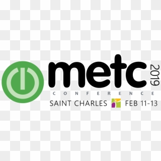 Metc19 Conference Volunteer - Education Plus, HD Png Download