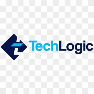 Tech Logic Logo-01 - Tech Logic Logo, HD Png Download