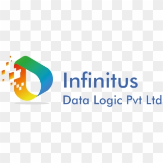 Welcome To Infinitus Data Logic Pvt Ltd - Oval, HD Png Download