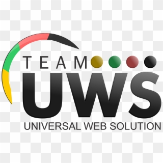 Universal Web Solutions - Xunta De Galicia Educacion, HD Png Download