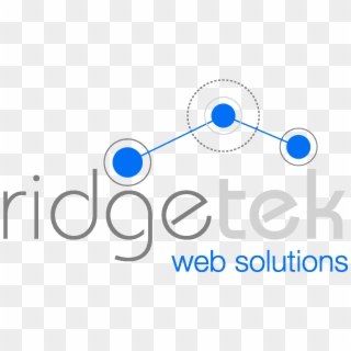 Ridgetek Web Solutions - Adb Airfield Solutions, HD Png Download