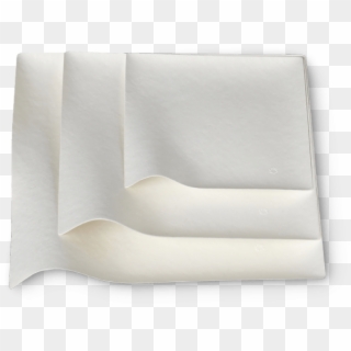 Envelope, HD Png Download