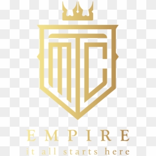 Mtc Empire Llc, HD Png Download