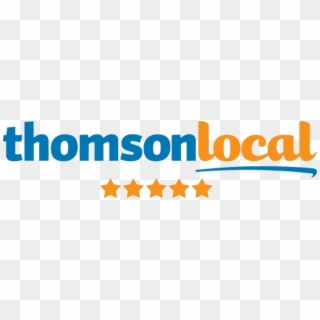 Edinburgh - Thomson Local, HD Png Download