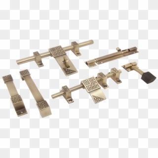 Toy, HD Png Download