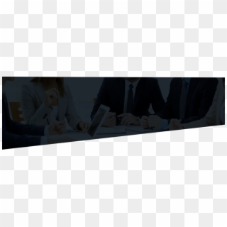 Request A Quote - Tuxedo, HD Png Download