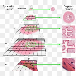 Pyramids - Graphic Design, HD Png Download