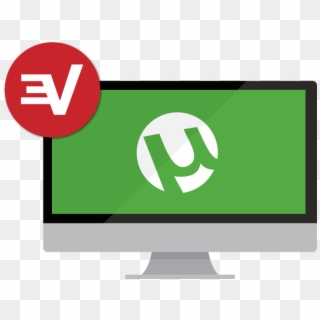 Installing The Watchguard Mobile Vpn For Android Wingate - Μtorrent, HD Png Download