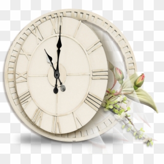 Time Watch Rolex Pendulum Clock Free Transparent Image - Watch, HD Png Download