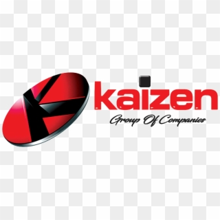 Kaizen Group Of Companies - Graphic Design, HD Png Download