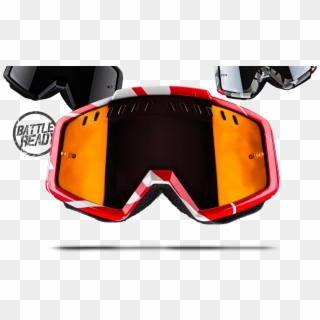 Why Oversized Ski Goggles Are The Hottest Look This Girl Hd Png - ski goggles roblox