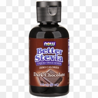 Lightbox - Now Foods Better Stevia Liquid, HD Png Download