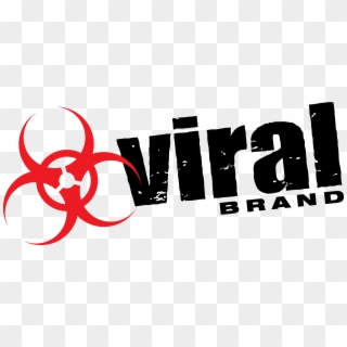 Viral Brand Offers Premium Goggles, Accessories, And - Viral Mx, HD Png Download