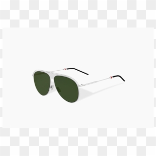 Men's Sunglasses - Oval, HD Png Download
