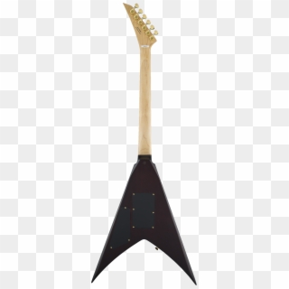 Paddle, HD Png Download